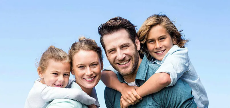 Çalışan anneye 9 bin 544 TL