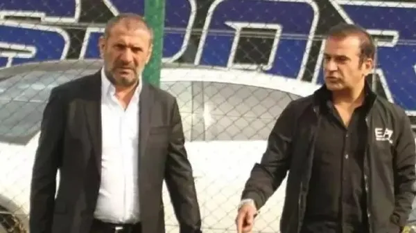 fenomen-sorusturmalarinda-yeni-gelisme-dilan-engin-polat-ve-tayyar-taylan-ozlem-oz-ciftinin-savcilari-degisti-1704903221078.jpeg Fenomen soruşturmalarında yeni gelişme! Dilan-Engin Polat ve Tayyar Taylan-Özlem Öz çiftinin savcıları değişti - 3