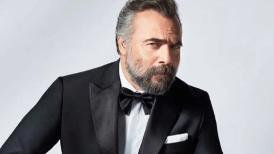 Oktay Kaynarca dostu için 8 milyon TL yaktı