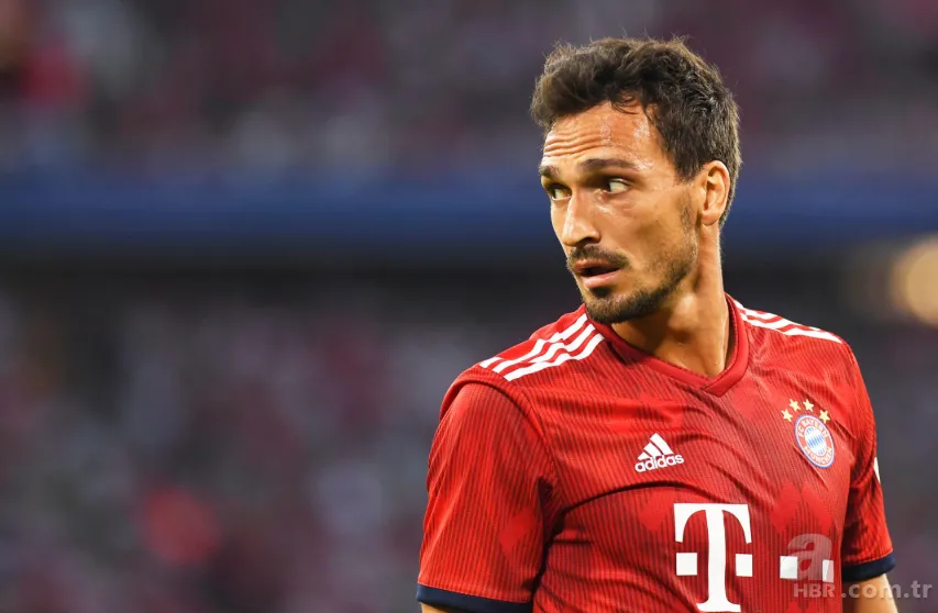 Ozan Kabak'ın yeni takımı belli oldu 11