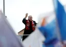 Başkan Erdoğandan Karadeniz çıkarması!