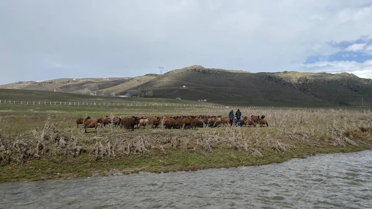 Kimse yapmak istemiyor! 120 bin TL maaşla çalışacak eleman yok