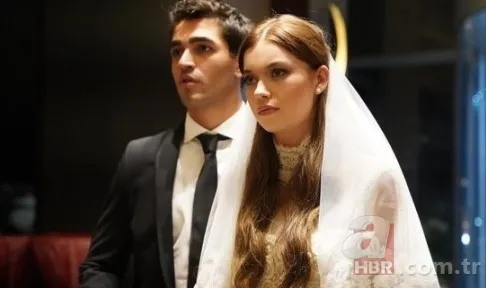 Yalı Çapkını’nın fettan yengesi İfakat’ın başından geçenler hüngür hüngür ağlattı! Mert Ramazan Demir ve Afra Saraçoğlu’nun başrolünü paylaştığı hikaye gerçekmiş! Gülseren Budayıcıoğlu anlattı 14