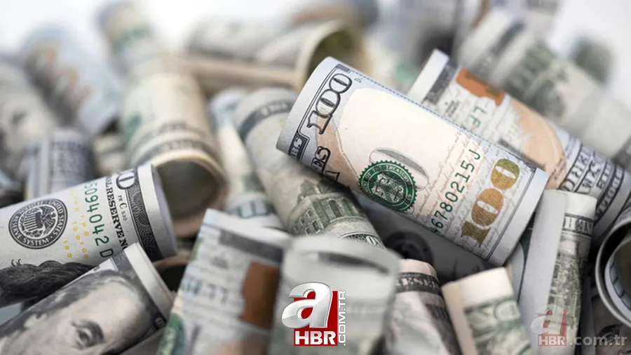 Dolarda son dakika hareketliliği! 24 Eylül 2021 dolar kuru ne kadar, kaç TL? Canlı döviz kuru 1