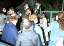 CHP’li belediye barınaktaki hayvanların canına kastetti!
