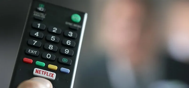 Netflix Türkiye'den çekilecek mi? RTÜK'ten Netflix açıklaması