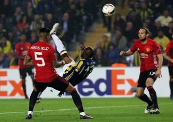 Sow ve Numan haftanın 11'inde