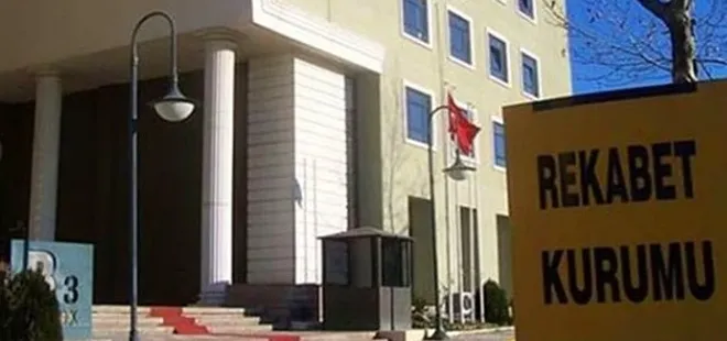 Rekabet Kurumu’ndan Google açıklaması