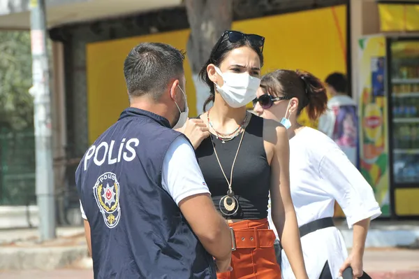 1630164383484.jpg Antalya'da canilik: 5 yavru köpek önce zehirlendi ardından yakıldı - 3