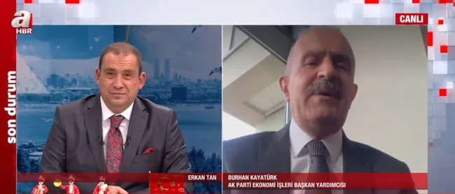 HDP’li vekilin sevgilinin PKK’lı çıkması ne demek oluyor? Deva Partili Gürcan hangi sırları sattı?