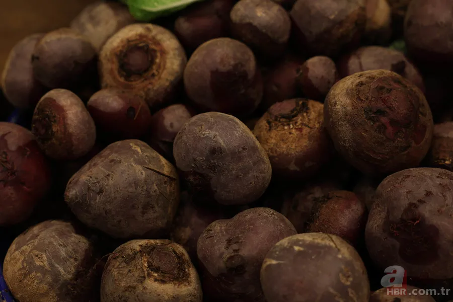 Öksürüğe karşı babaanne tarifi! 1 bardak içmek bile yetiyor... 7