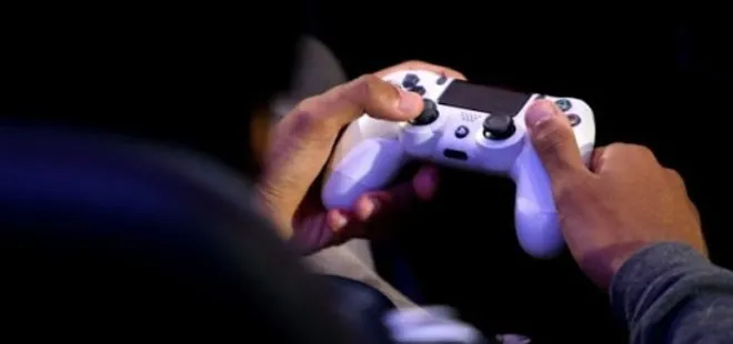 Oyunseverleri üzecek haber! PlayStation 4’ün üretimi bitecek