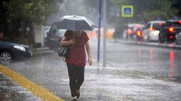 1635176024555.jpg Kar yağışı için yeni uyarı! Çok sayıda ilde sağanak yağış alarmı! Meteoroloji'den üst üste açıklamalar... - 2