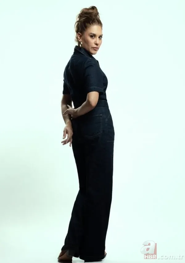 Aşk bitti oyunlar iptal! Evrim Alasya ile Kerem Alışık ayrılığının perde arkası 4