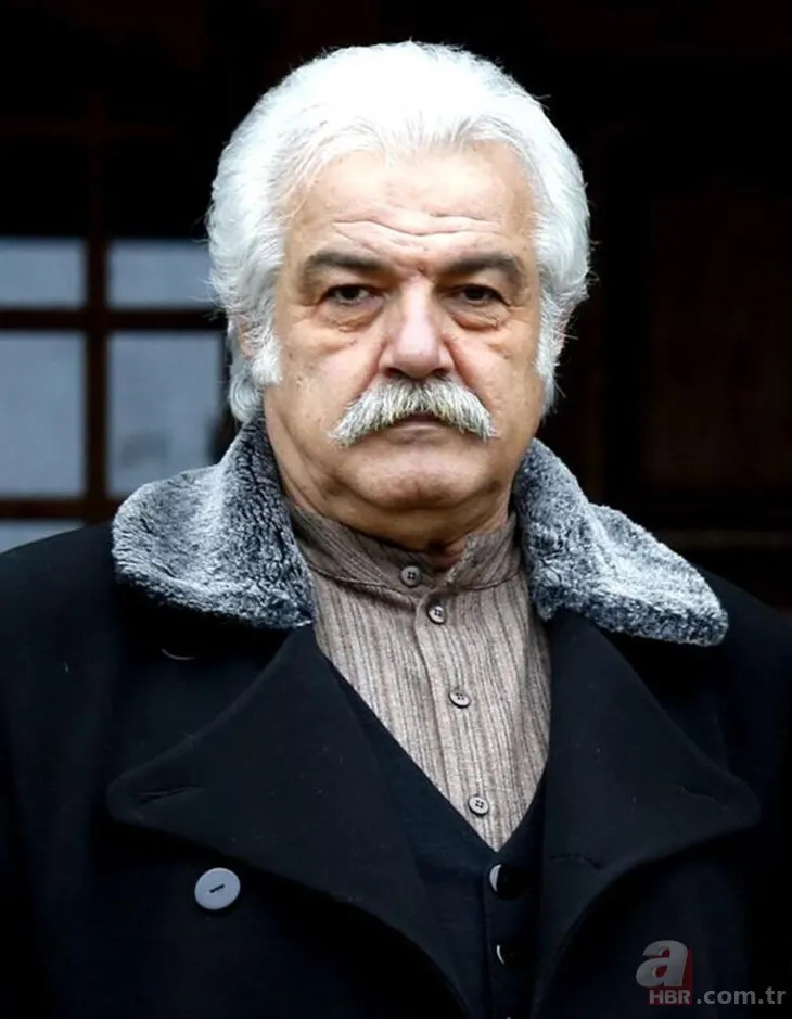 Serdar Gökhan kameraları görünce çıldırdı! Hakaret yağdırdı: Hayatınız yalan!
