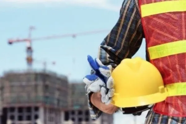 90 bin taşeron işçi kimleri kapsıyor? Taşerona kadro ne zaman verilecek, kimler yararlanacak?