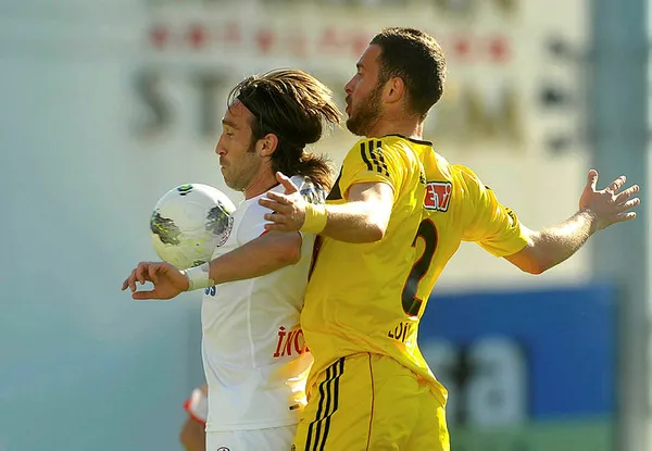 Eriksen ne ilk ne de son olacak! Maç esnasında kalbi duran ve ölen futbolcular...