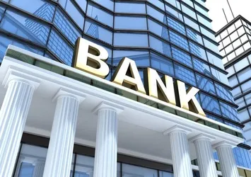 PKK ve FETÖ’nün yeni hedefi bankalar