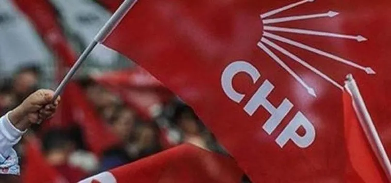 Artı 1 kanalının kurulmasında CHP’li milletvekili detayı! Melik Yiğitel A Haber ekranlarında açıkladı