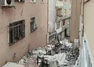 Korkutan patlama! Eğer bu koku geliyorsa...