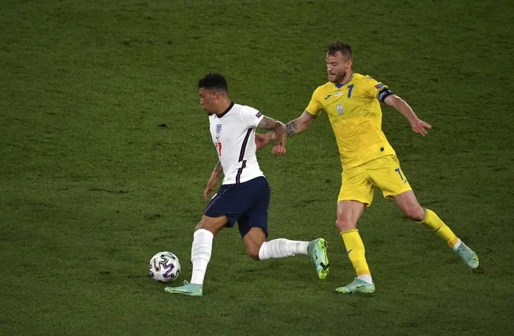 Fenerbahçe'nin transfer sürprizi belli oldu! Teklifi kabul etti