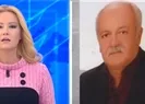 14 yıllık cinayet çözüldü