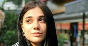 Yargıtay’dan Pınar Gültekin kararına itiraz!