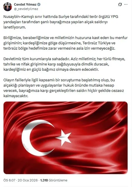 turk-bayragina-alcak-saldiriya-ankaradan-jet-yanit-adli-sorusturma-baslatildi-1768922678599.jpg X