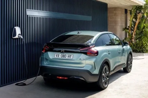 Otomobil alacaklara müjde! İşte 2021'de Türkiye'de olacak otomobiller - 7