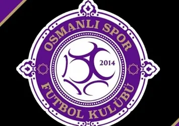 İşte Hamza Hamzaoğlu'nun yeni takımı