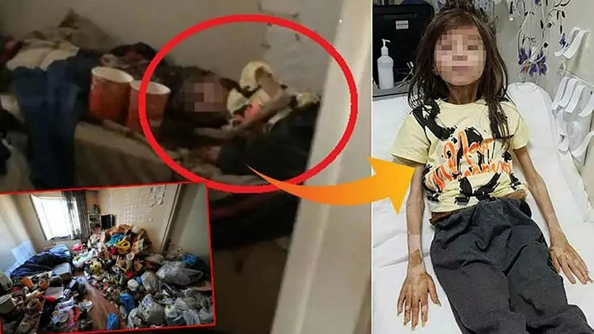 Türkiye'nin konuştuğu çöp ev davasında yeni gelişme! Savcı o isme de ceza istedi