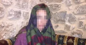 HDP’li Mardin Büyükşehir Belediyesi’nde skandal! İş başvurusunda yaptıklarına bakın