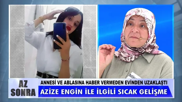 1757490725160.jpg Kaynak: ATV