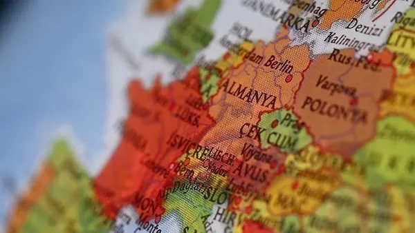 Avrupa’da parlamenter sistem çıkmaza girdi! Koalisyon hükümetleri dağılıyor