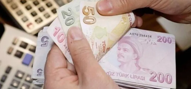 Son dakika: Engelli ve yaşlı aylığı ne zaman yatacak? Bakan Derya Yanık'tan yaşlı ve engelli aylığı açıklaması