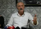 CHPli başkanın tecavüz ettiği kadının ifadesi ortaya çıktı