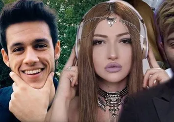 Fenomenler vergi kıskacında!
