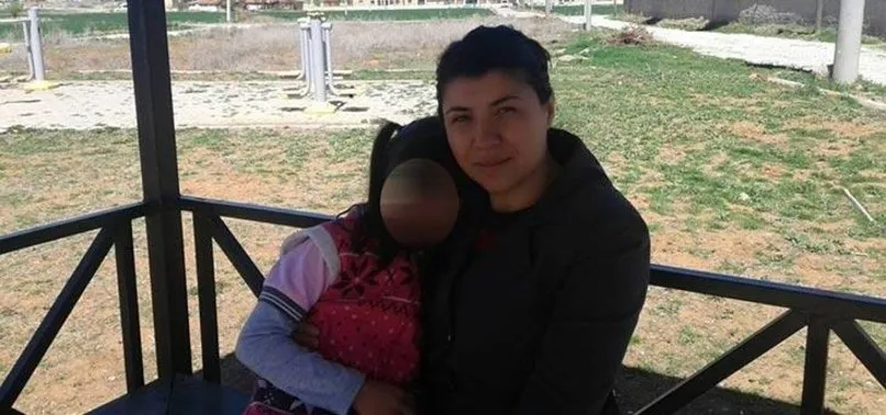 Türkiye'yi derinden sarsan Emine Bulut cinayetiyle ilgili son dakika gelişmesi