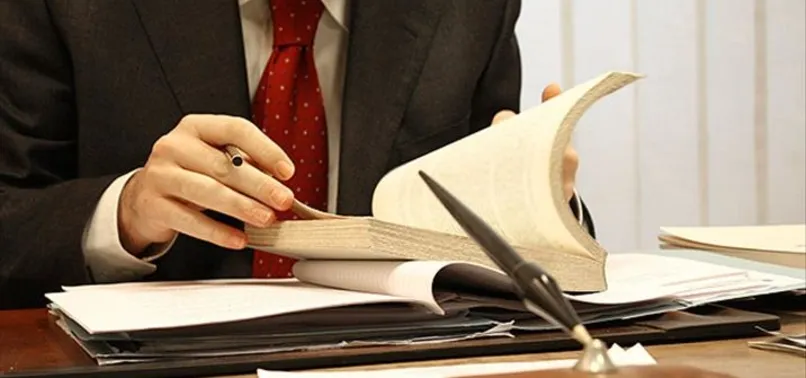 Son dakika: İşten çıkarma yasağı uzatıldı mı? 2021 işten çıkarma yasağı ne zaman bitecek? Başkan Erdoğan açıkladı