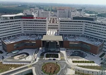 Adana'da metil alkolden zehirlenme şüphesi