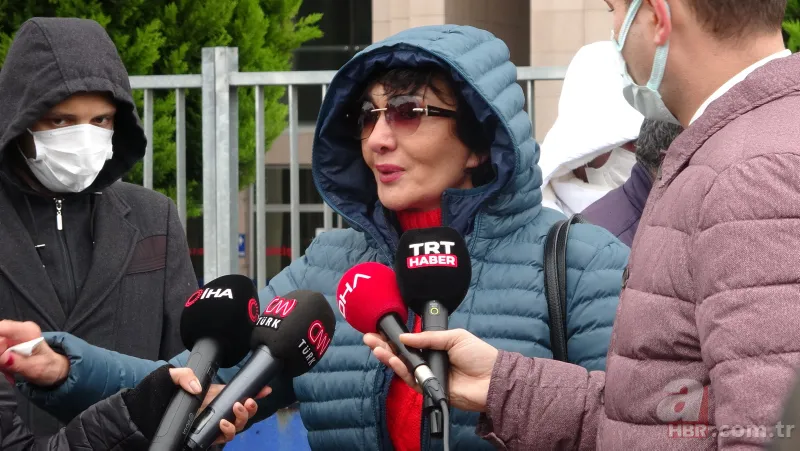 Kripto parada bir vurgun daha! 2 milyar dolar buhar oldu | Smart Trade Coin... 13