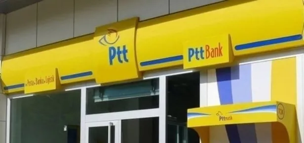 PTT maaş promosyonu ne zaman yatacak? PTT promosyon ödemeleri ne zaman verilecek 2022? Ödeme tarihleri... - 2