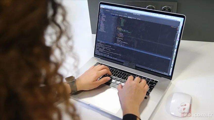 TÜBİTAK iş başvuru ekranı 2025 | 737 personel alımı başvuru şartları neler? İşte tüm kadrolar... 5