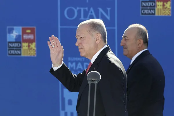 Son dakika: MHP lideri Bahçeli’den Madrid Mutabakatı hakkında ilk açıklama