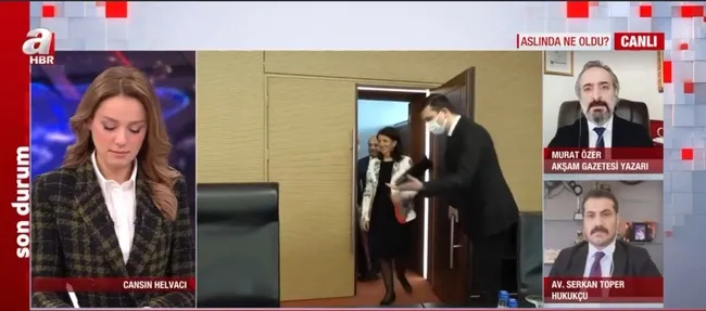 14-mayisa-dogru-tehdit-dili-neden-artti-7li-koalisyon-tehdit-dili-ile-ne-amacliyor-1679910421743.jpg 14 Mayıs’a doğru tehdit dili neden arttı? 7’li koalisyon tehdit dili ile ne amaçlıyor? - 8