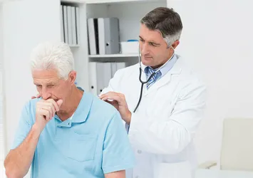 Doktora emekli maaşı müjdesi