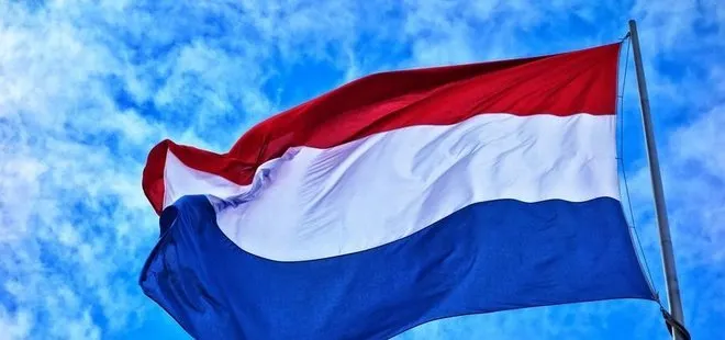 Son dakika | Hollanda’da Kovid-19 salgını büyüyor! En yüksek günlük vaka