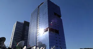 Turkuvaz Medya neden hedefte?