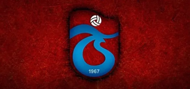 FIFA’dan Trabzonspor’a şike süreci hakkında cevap!