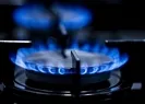 Doğal gaz fiyatlarında eylül tarifesi